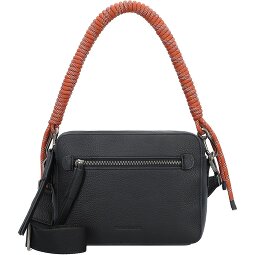 FredsBruder Nea Shoulder Bag Leather 23 cm  Variant 1
