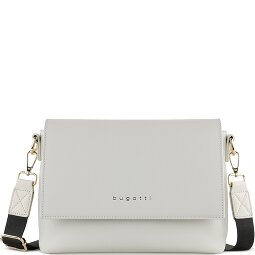 Bugatti Ella Shoulder bag 27 cm  Variant 1