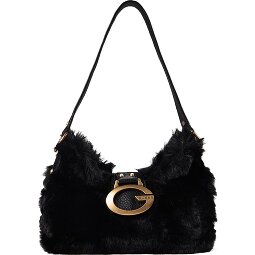 Guess Camden Shoulder Bag 25 cm  Variant 1