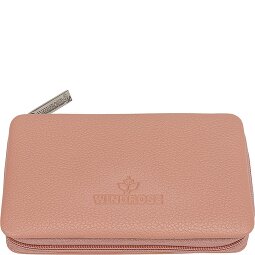 Windrose Marvella Manicure set  Variant 2