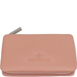 Windrose Marvella Manicure set  Variant 3 Windrose Marvella Manicure set  Variant 3