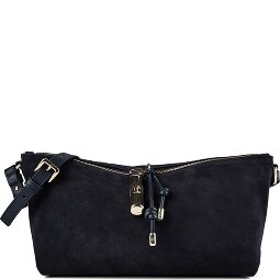 Furla Debby Shoulder bag Genuine Leather 25.5 cm  Variant 2