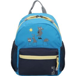 Jack Wolfskin Little Scout Kids backpack 29 cm  Variant 2