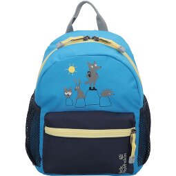 Jack Wolfskin Little Scout Kids backpack 29 cm  Variant 2