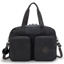 Kipling Basic Defea Weekender travel bag XL 44 cm  Variant 1
