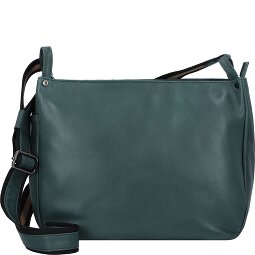 Harold's Caugio Shoulder bag Leather 31 cm  Variant 2