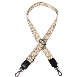 Greenburry Colombiana Shoulder strap 150 cm  Variant 1