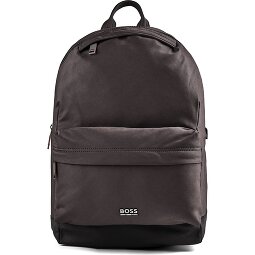 Boss Eryk Daypack 42 cm Laptop compartment  Variant 1