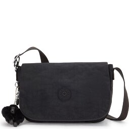 Kipling Basic Earthbeat Shoulder bag 26 cm  Variant 1