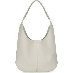 Bugatti Enna Shoulder Bag 34 cm  Variant 1