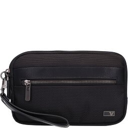 Roncato Arizona wrist bag 23 cm  Variant 2