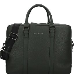 Valentino Efeo Briefcase 41 cm Laptop compartment  Variant 1