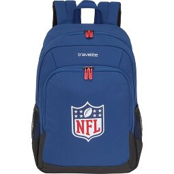 Travelite travelite x NFL Daypack 43 cm Laptop compartment  Variant 5