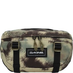 Dakine Hot Laps Fanny pack 17 cm  Variant 1