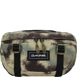 Dakine Hot Laps 1 Fanny pack 17 cm  Variant 1