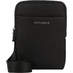 Bogner Keystone Frank shoulder bag 13 cm  Variant 1
