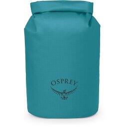 Osprey Wildwater Dry Bag 8 Pannier 23 cm  Variant 1
