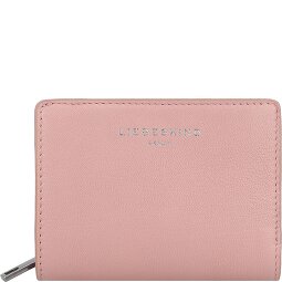 Liebeskind Thea Wallet RFID protection Leather 11 cm  Variant 3 Liebeskind Thea Wallet RFID protection Leather 11 cm  Variant 3