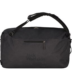 Jack Wolfskin Traveltopia travel bag 63 cm  Variant 3 Jack Wolfskin Traveltopia travel bag 63 cm  Variant 3