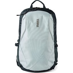 Thule EnRoute 23L Daypack 47 cm Laptop compartment  Variant 4