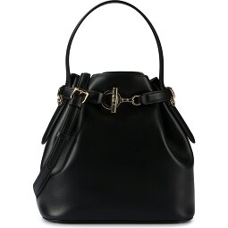 Lauren Ralph Lauren Blake Bag bag Leather 24 cm  Variant 1