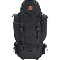 Fjällräven Kajka 75 S-M Trekking backpack S-M 43 cm  Variant 1