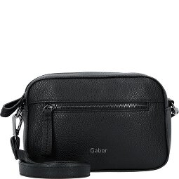 Gabor Silena Shoulder bag 22 cm  Variant 3