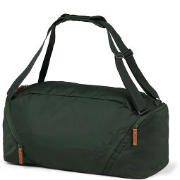 Satch Sports bag 44.5 cm  Variant 2
