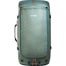 Tatonka Duffle Roller 140 Foldable 2 Roll Travel Bag 87 cm  Variant 3