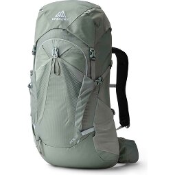 Gregory Jade 38 Trekking backpack S-M 64 cm  Variant 1