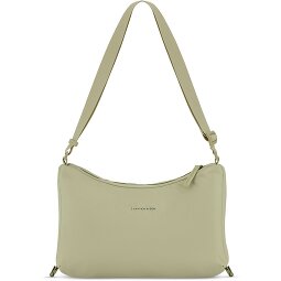 Kapten & Son Skara Shoulder bag 34.5 cm  Variant 1