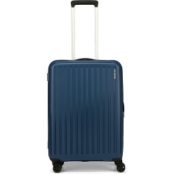 American Tourister Rejoy 4 wheels Trolley 68 cm  Variant 3