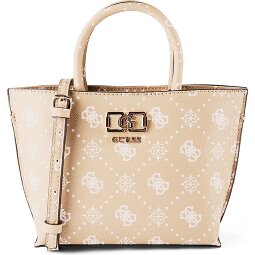 Guess Emelie Shopper Bag 28 cm  Variant 1