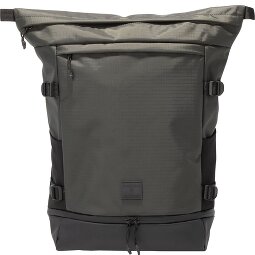 Strellson New Ham Daypack 53 cm  Variant 2
