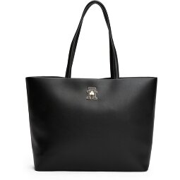 Tommy Hilfiger Modern Shopper Bag 35 cm  Variant 1