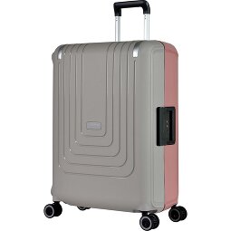 Eminent Vertica SE 4 wheels Trolley M 68 cm  Variant 2
