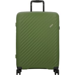Jump Levante 4 wheels Trolley 65 cm  Variant 3