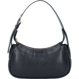 Liu Jo Ridhi Shoulder Bag S 21 cm  Variant 2