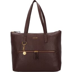 Liu Jo Tamila Shopper Bag M 35 cm  Variant 1