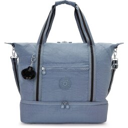 Kipling Basic Art Shopper Bag 59 cm  Variant 2 Kipling Basic Art Shopper Bag 59 cm  Variant 2