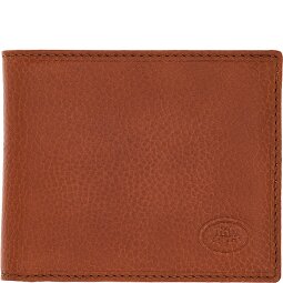 The Bridge Isaia Wallet Leather 11 cm  Variant 1