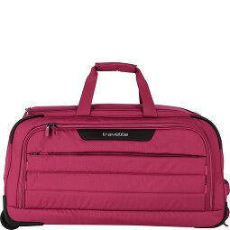 Travelite Skaii 2 wheels Travel bag 65 cm  Variant 1