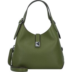 Kate Spade New York Deco Shoulder Bag Leather 28 cm  Variant 2