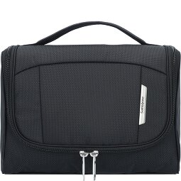 Samsonite Respark Toilet bag 26 cm  Variant 3 Samsonite Respark Toilet bag 26 cm  Variant 3