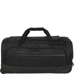 Travelite Crosslite 2 wheels Travel bag M 69 cm  Variant 3