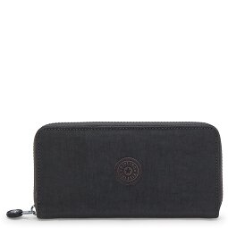 Kipling Basic Money World Wallet RFID protection 20 cm  Variant 1