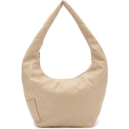 Seidenfelt Evenes Shoulder Bag 57 cm  Variant 1