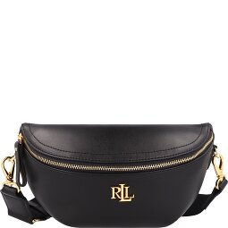 Lauren Ralph Lauren Marcy Fanny pack Leather 25.5 cm  Variant 1