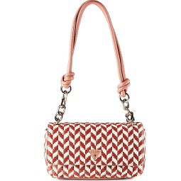 Guess Tessi Shoulder Bag 24 cm  Variant 2