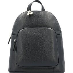Picard Luis City Backpack Leather 28 cm  Variant 2